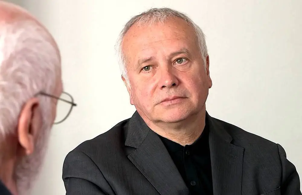 «Европа переобулась»: политолог Рар прокомментировал план тотальной милитаризации ЕС «Европа переобулась»: политолог Рар прокомментировал план тотальной милитаризации ЕС
