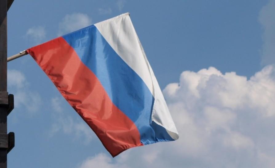 Названо число ветеранов СВО, обученных по программе «Время героев» для госслужбы