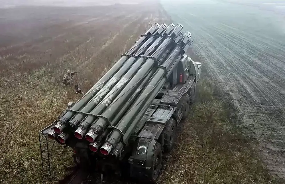 Что требуется для перелома сражения за Курскую область России? Что требуется для перелома сражения за Курскую область России?
