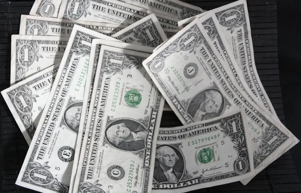 «Решение близко»: Европа готова к полному изъятию российских активов – Reuters