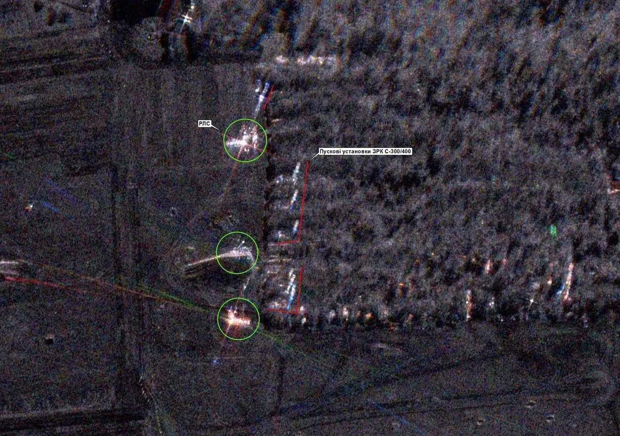 Запад продолжает помогать Украине наводить БПЛА-камикадзе на объекты в России