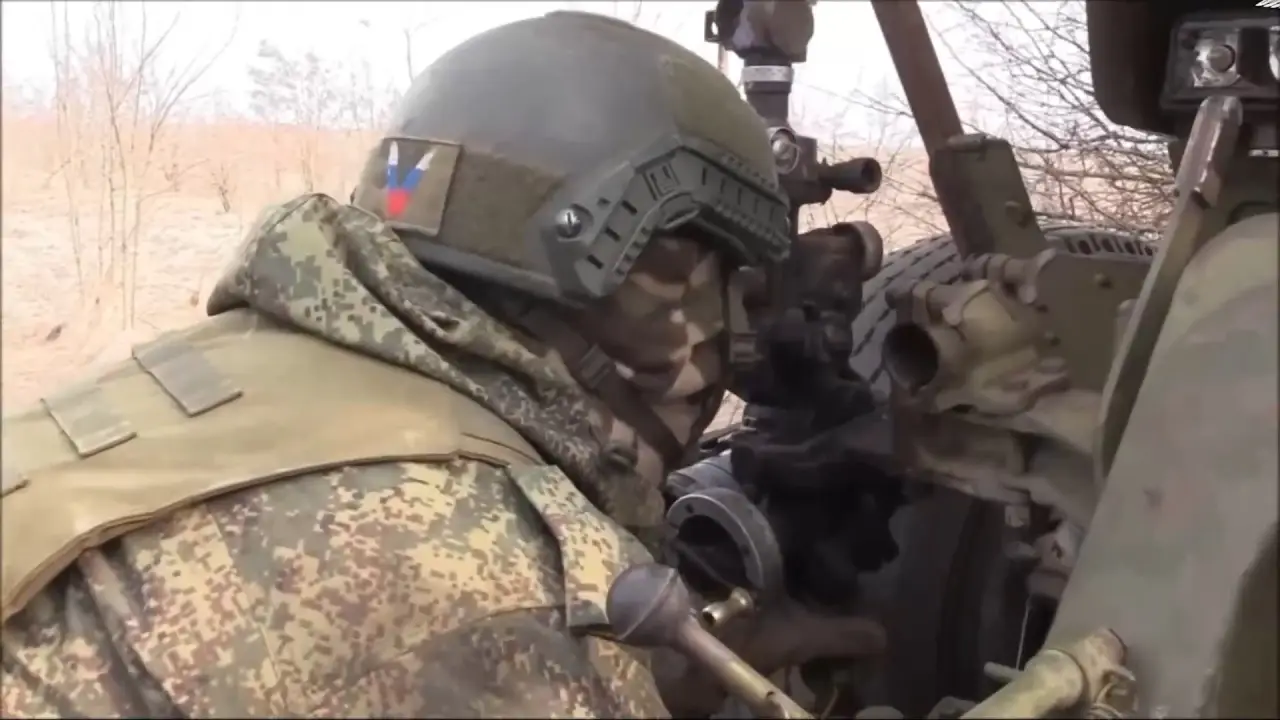 Российские войска затруднили бегство ВСУ из Курской области, применив тактику сужения коридора Российские войска затруднили бегство ВСУ из Курской области, применив тактику сужения коридора