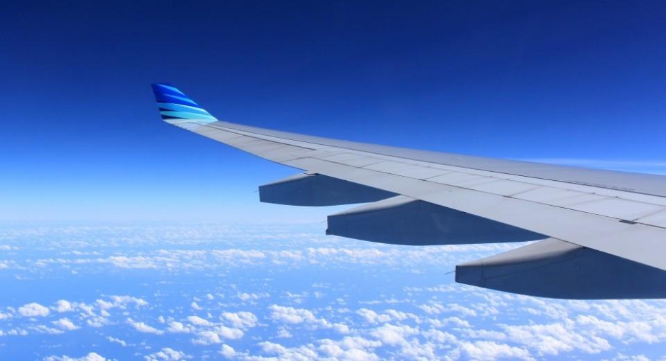 Что могло привести к перевороту рейса 4819 авиакомпании Delta в Торонто