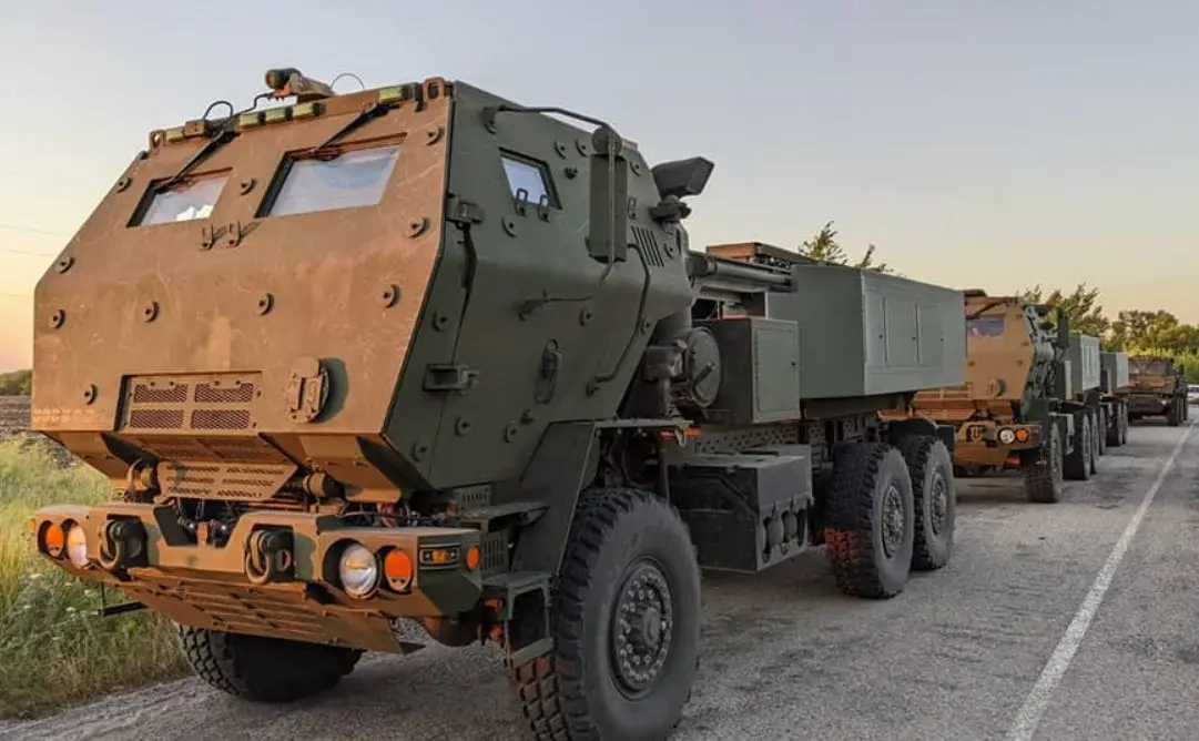 МИД РФ: французы обеспечивали целеуказание для удара HIMARS ВСУ по рынку в Херсонской области