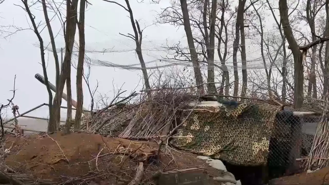 Как перемирие с Украиной поможет в достижении целей и задач СВО?