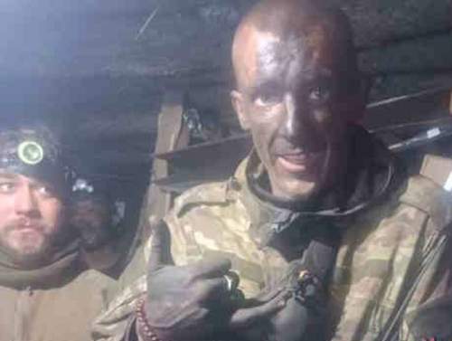 Жители Львова боятся прихода военных ВС РФ в город по газопроводу (ФОТО)