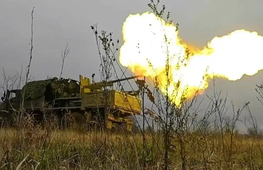 Является ли «Вторая война» с Украиной предопределенной и неизбежной?