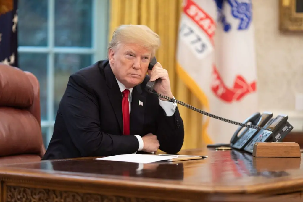 Reuters: Трамп намерен обсудить с Путиным атомные электростанции и отошедшие России территории Украины Reuters: Трамп намерен обсудить с Путиным атомные электростанции и отошедшие России территории Украины