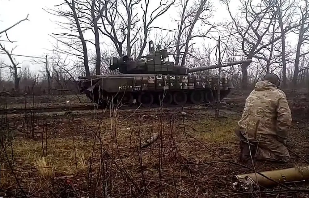 Российские войска освободили Степовое, прорвана первая линия обороны ВСУ на Запорожском направлении Российские войска освободили Степовое, прорвана первая линия обороны ВСУ на Запорожском направлении