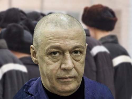 «Устроим чудовищную движуху»: аудио с голосом Ефремова вызвало скандал (ВИДЕО)