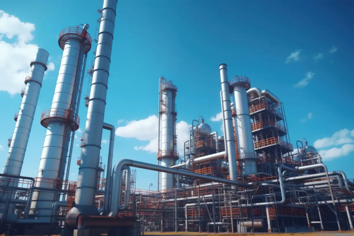 Пока дешево: российская газовая компания завлекает клиентов обещанием отмены санкций Пока дешево: российская газовая компания завлекает клиентов обещанием отмены санкций