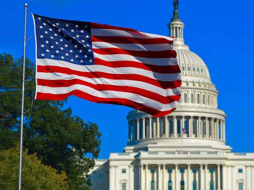 СМИ: в США признали умершими числившихся живыми 3,2 млн жителей старше 120 лет