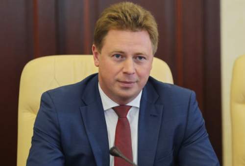 В Лондоне начался суд над экс-губернатором Севастополя Дмитрием Овсянниковым В Лондоне начался суд над экс-губернатором Севастополя Дмитрием Овсянниковым