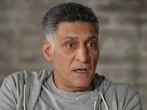 В коме 11 лет: шансы Тиграна Кеосаяна оценили на фоне истории Маши Кончаловской