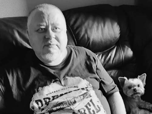 Умер ведущий программ «Времечко» и «Сегоднячко» Константин Цивилев