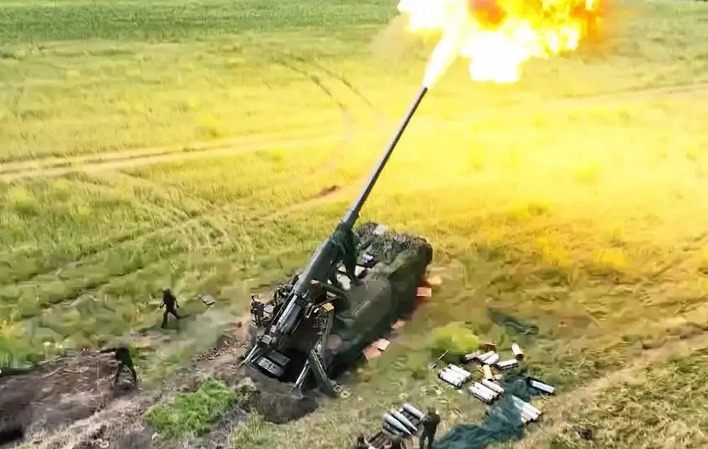 Россия перебросит 70 тысяч военных из Курской в Сумскую область – украинский эксперт Дикий