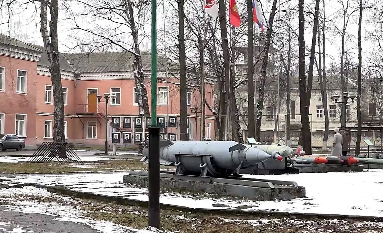 «Возрождаются депрессивные промышленные регионы»: британская пресса отмечает успехи военной экономики РФ