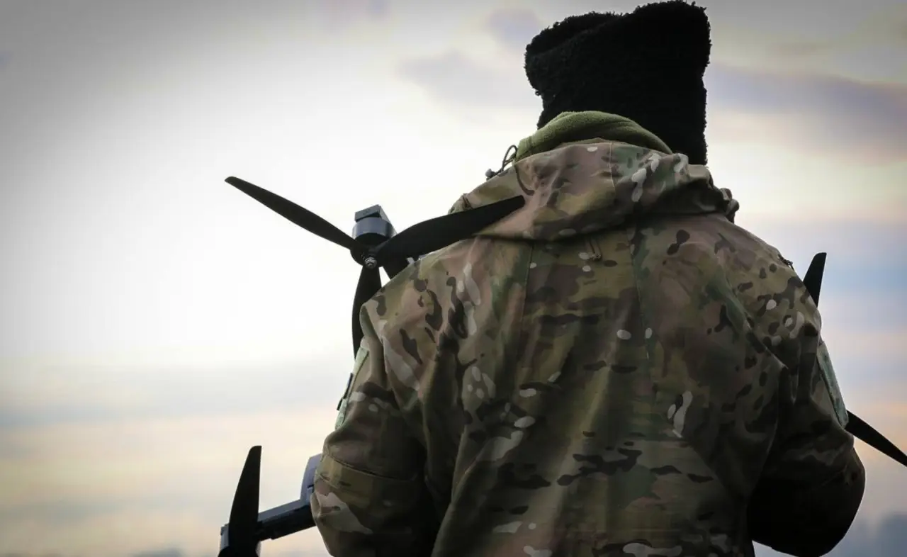 «Игра еще не началась, а козыри закончились»: на Украине заявили, что затягивание переговорного процесса выгодно Киеву