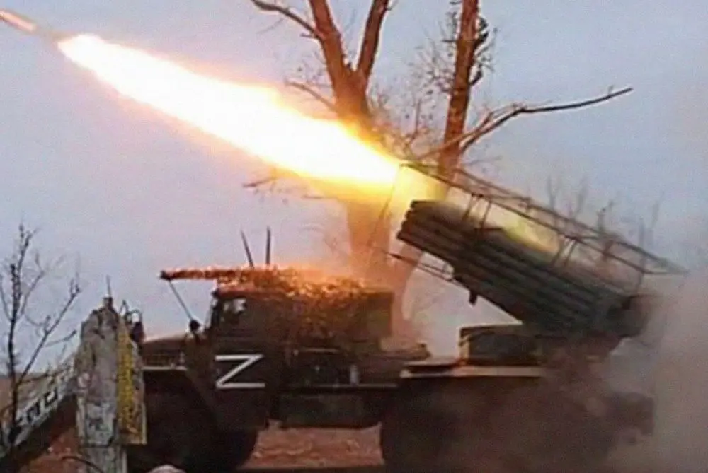 Эксперт: европейские войска будут быстро разгромлены на Украине закаленными в боях ВС РФ Эксперт: европейские войска будут быстро разгромлены на Украине закаленными в боях ВС РФ