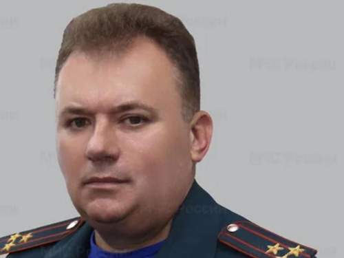 У экс-замглавы МЧС Краснодарского края нашли 55 объектов недвижимости и 32 авто