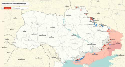 Выяснилось, почему выключили камеры во время речи Путина в Совбезе (ВИДЕО)