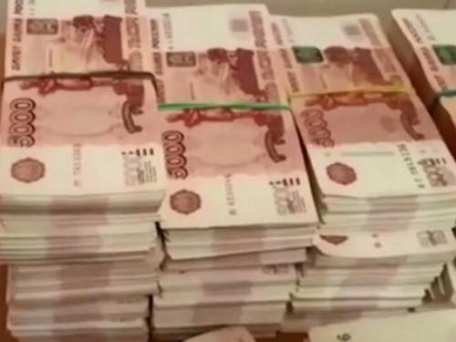 Телефонные мошенники похитили почти 60 млн рублей у столичного пенсионера Телефонные мошенники похитили почти 60 млн рублей у столичного пенсионера