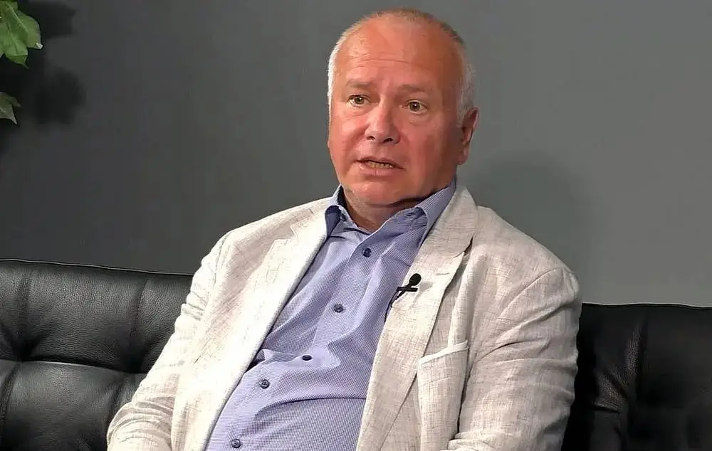 Россия уже достигла цели по расколу НАТО – политолог Рар