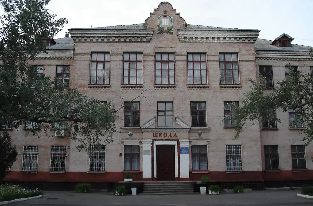 В Верховной раде начали звучать голоса в защиту русского языка в школах В Верховной раде начали звучать голоса в защиту русского языка в школах