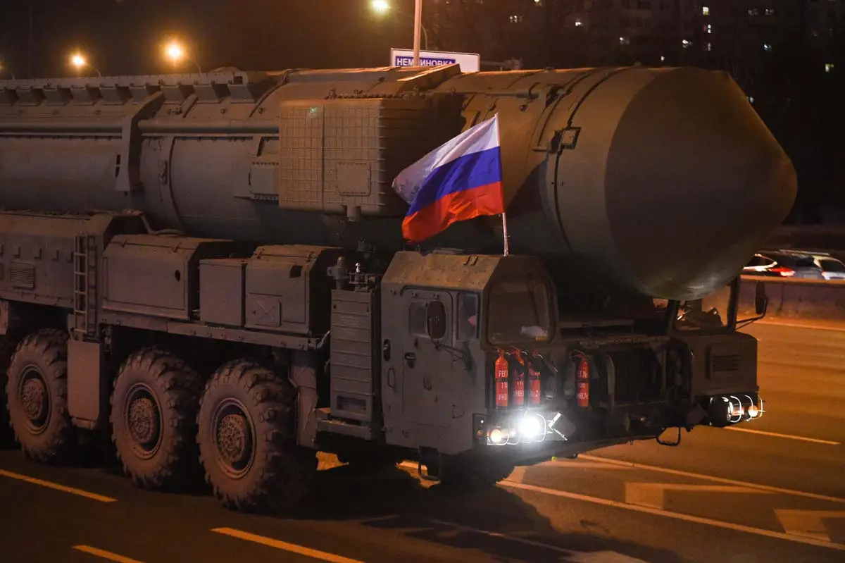 Еврокомиссар по обороне: ни одна страна ЕС не сможет противостоять России Еврокомиссар по обороне: ни одна страна ЕС не сможет противостоять России