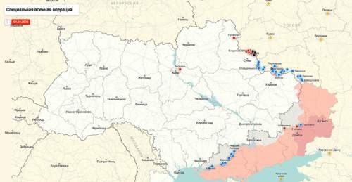 «Не останется у власти вечно»: ВС РФ открыли охоту на Зеленского? «Не останется у власти вечно»: ВС РФ открыли охоту на Зеленского?