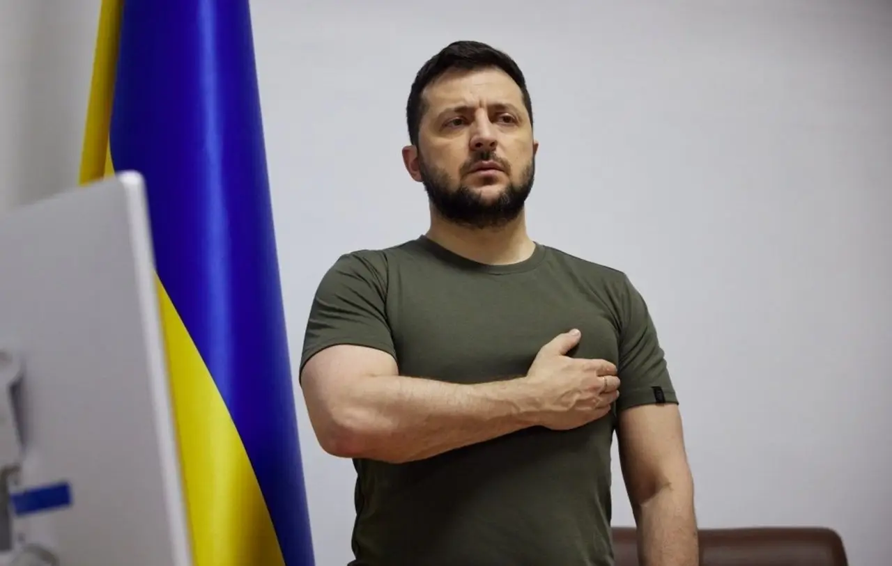 «Как инфаркт или инсульт»: на Украине спрогнозировали внезапные выборы президента «Как инфаркт или инсульт»: на Украине спрогнозировали внезапные выборы президента