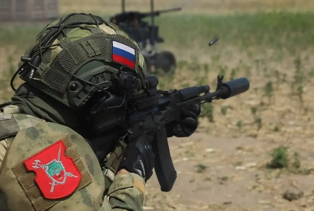 Самовнушение мысли о «второй армии мира» сыграло против России – эксперт