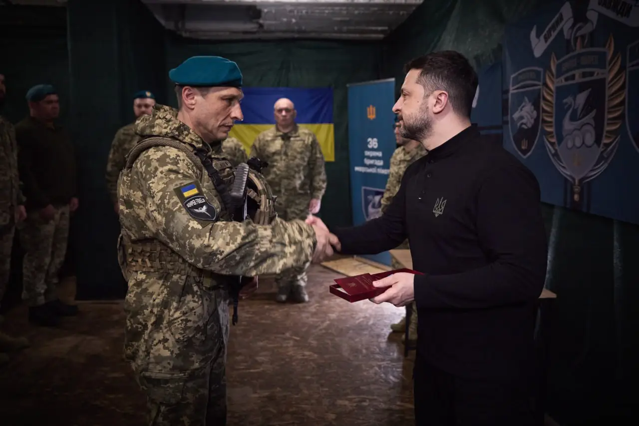 Киев лишился возможности платить военнослужащим ВСУ Киев лишился возможности платить военнослужащим ВСУ