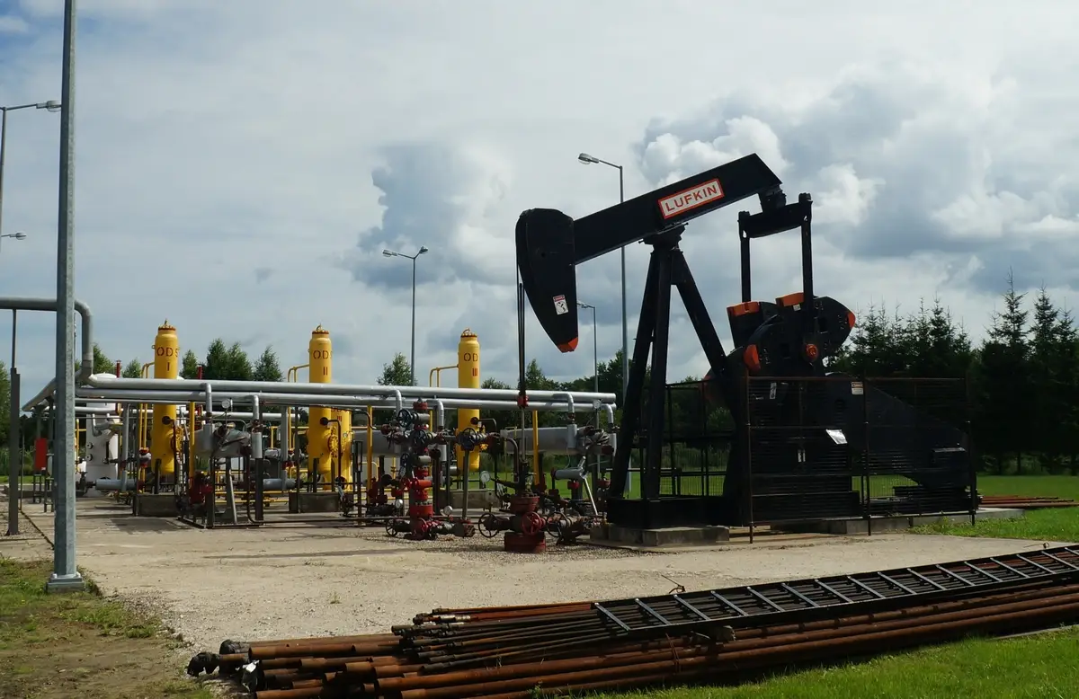 «Роснефть» бьёт рекорд по выручке, побеждая мировых гигантов отрасли
