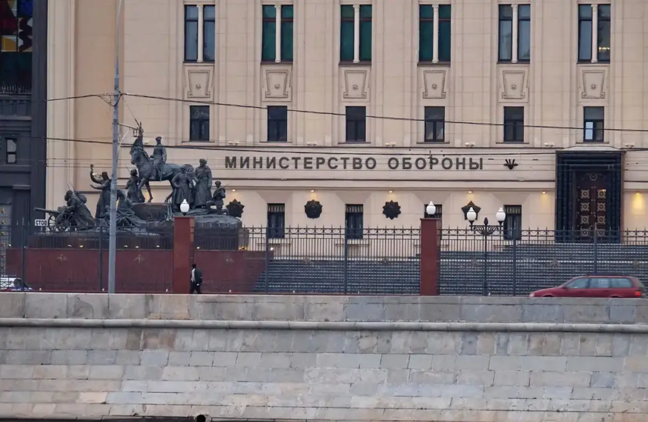 Почему с начала СВО в России восстановлено всего одно военное училище? Почему с начала СВО в России восстановлено всего одно военное училище?