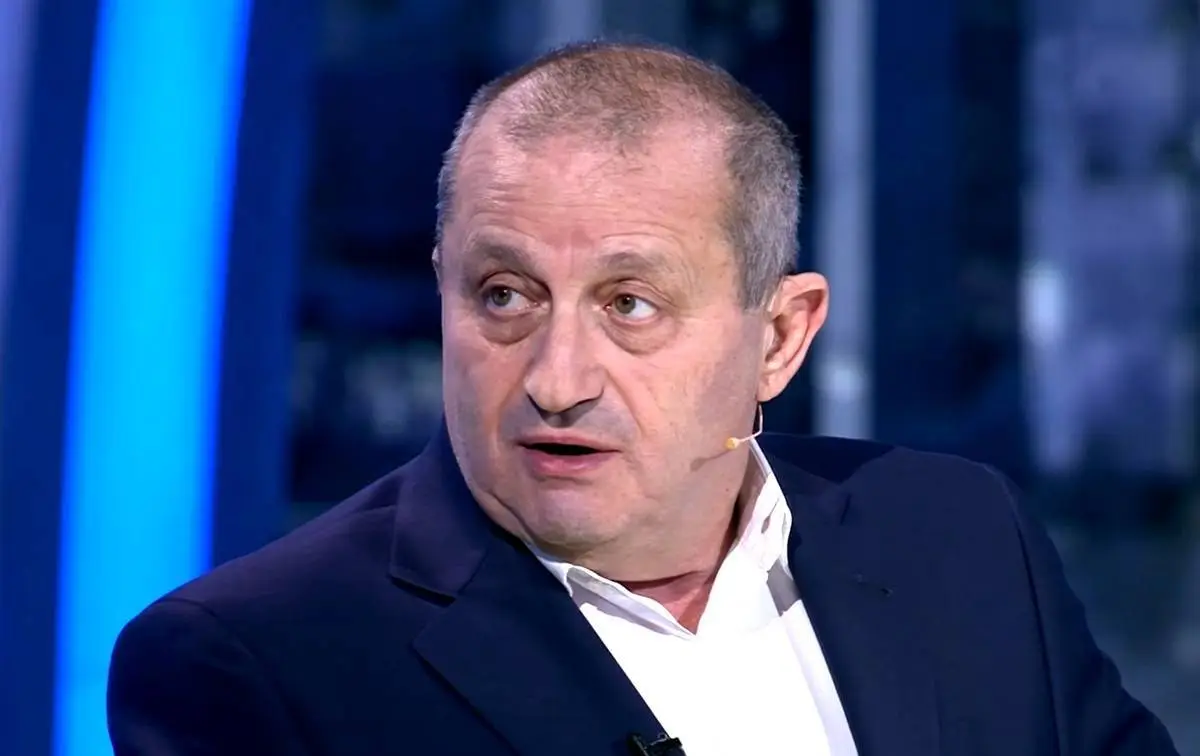 «У Москвы есть как минимум две козырные карты в диалоге с Вашингтоном»