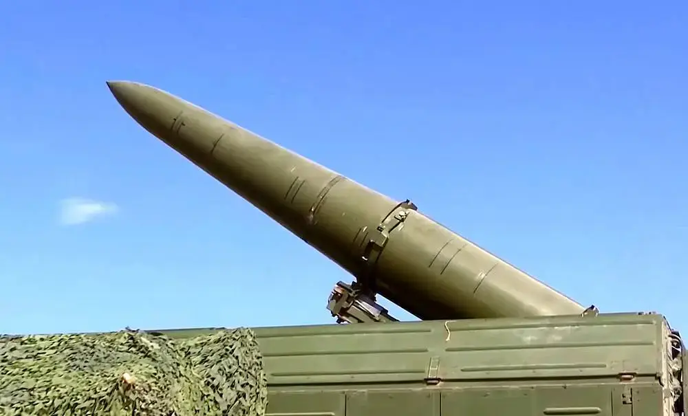Снарядный завод и сборочная оптоволоконных дронов: российские ракетчики накрыли сразу два предприятия ВСУ Снарядный завод и сборочная оптоволоконных дронов: российские ракетчики накрыли сразу два предприятия ВСУ