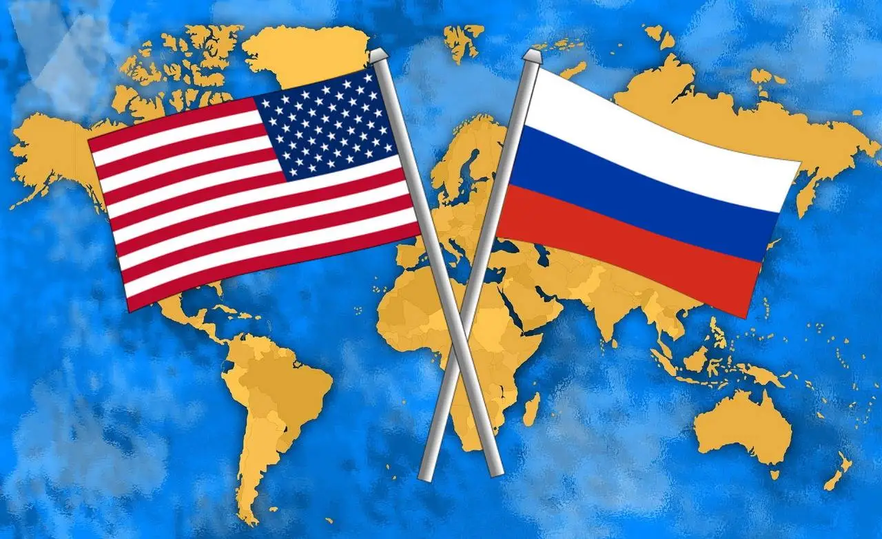 Раскрыты итоги переговоров России и США в Стамбуле Раскрыты итоги переговоров России и США в Стамбуле