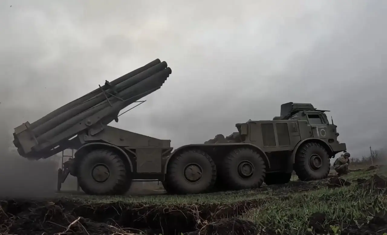 Экс-депутат Рады указал на главную угрозу Украине со стороны российской армии Экс-депутат Рады указал на главную угрозу Украине со стороны российской армии