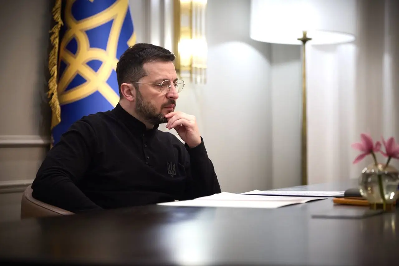 Выборов не будет: Киев продлевает режим военного положения и мобилизации до августа Выборов не будет: Киев продлевает режим военного положения и мобилизации до августа