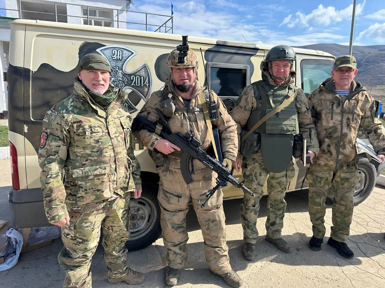 В Госдуме пообещали скорый ответ РФ на непрекращающиеся атаки БПЛА ВСУ В Госдуме пообещали скорый ответ РФ на непрекращающиеся атаки БПЛА ВСУ