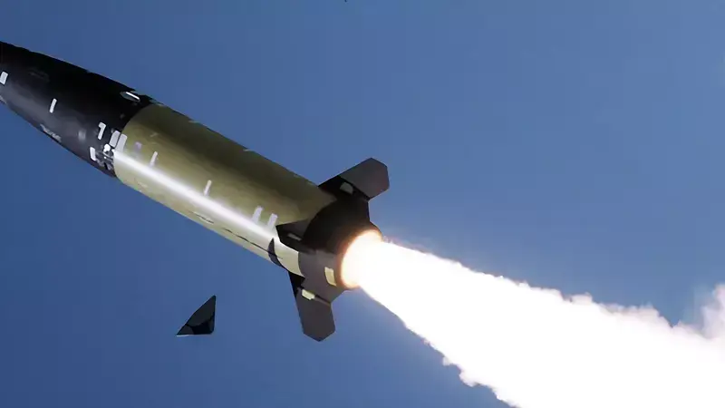 Ракеты ATACMS не повлияли на ход боевых действий на Украине – Салливан