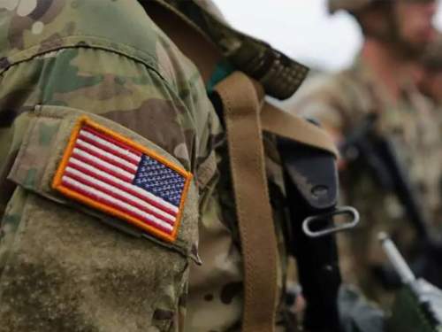 В США объявили о поворотном моменте по Украине