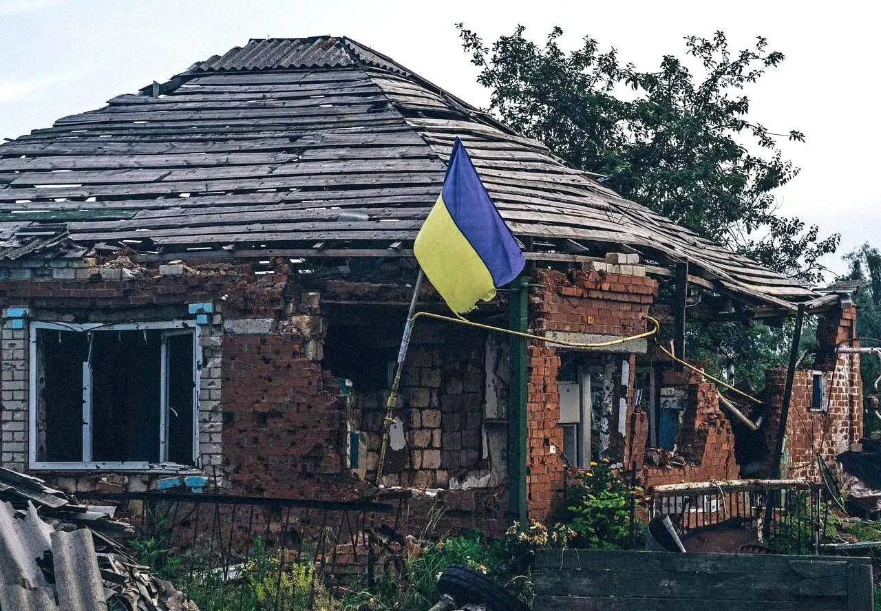 Три сценария интеграции послевоенной Украины в Западный мир Три сценария интеграции послевоенной Украины в Западный мир
