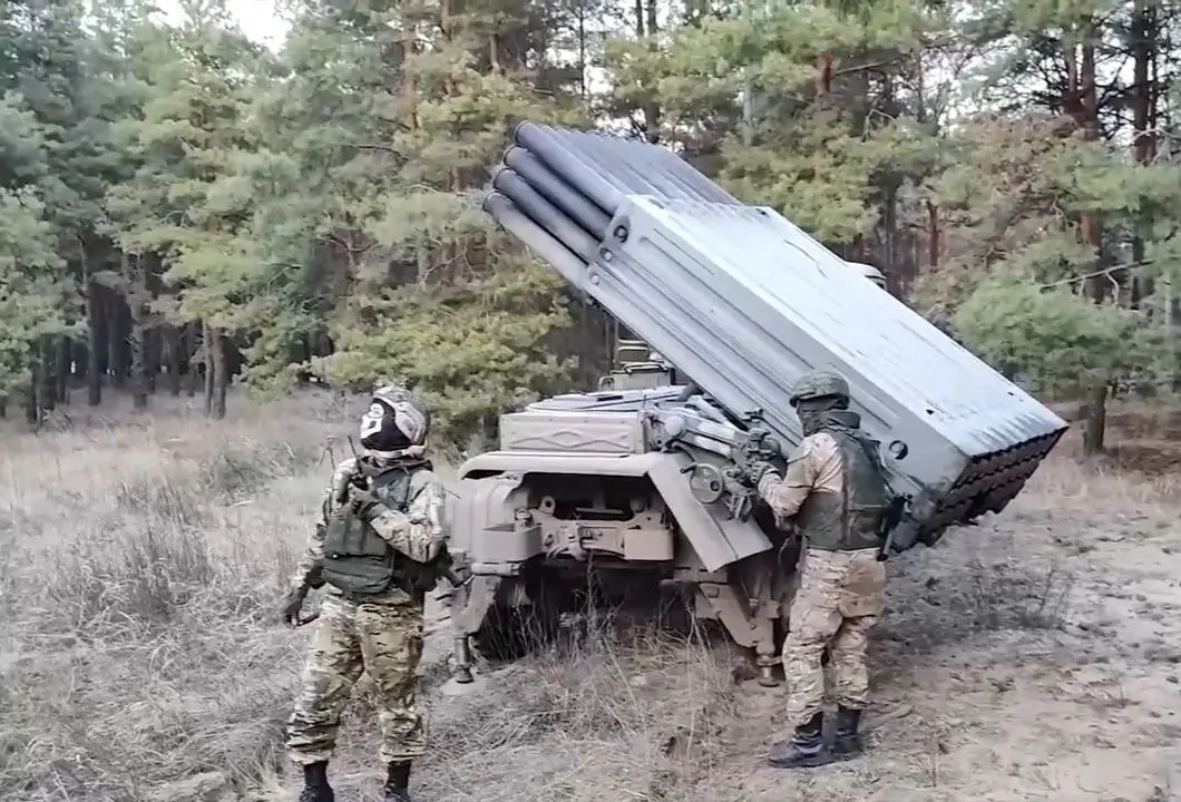 Обрушить весь Восточный фронт: на Западе объяснили, что должны сделать ВС РФ для взятия Одессы и Николаева Обрушить весь Восточный фронт: на Западе объяснили, что должны сделать ВС РФ для взятия Одессы и Николаева