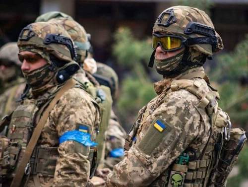 «Ждать недолго»: в Раде назвали дату возможного поражения Украины