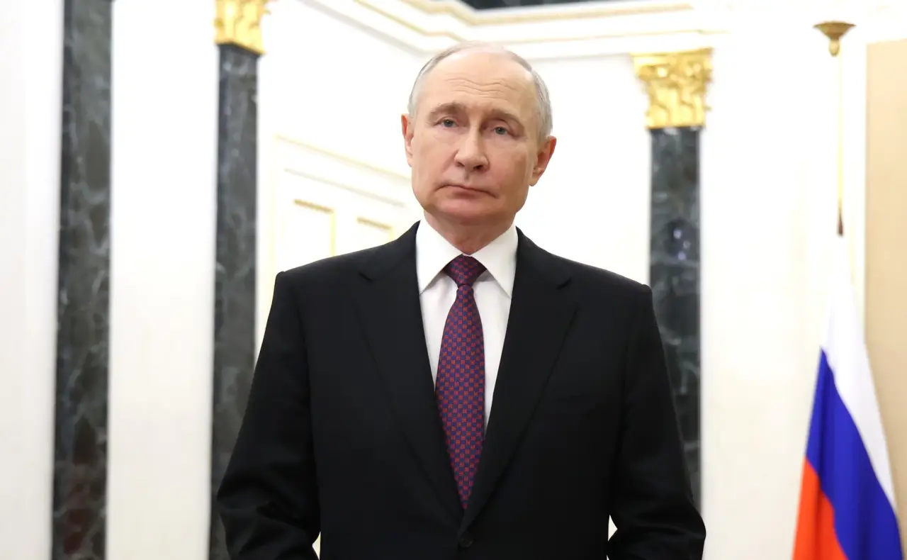 Путин готов остановить СВО по существующей линии фронта – FT