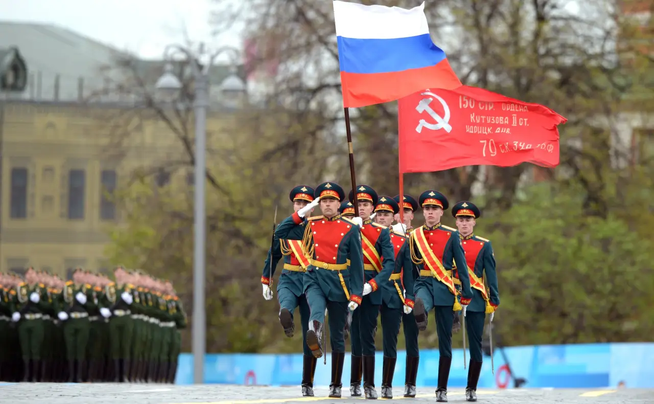 The Conversation: все мирные планы по Украине оказались нереалистичны The Conversation: все мирные планы по Украине оказались нереалистичны