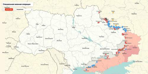 «Рвались к Москве»: ВСУ нанесли массированный удар по восьми регионам РФ (ВИДЕО) «Рвались к Москве»: ВСУ нанесли массированный удар по восьми регионам РФ (ВИДЕО)