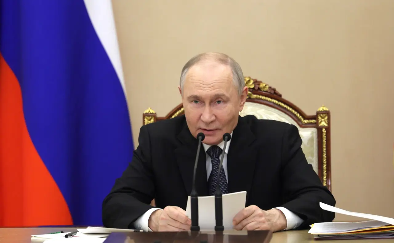 Раскрыты требования США, которые Уиткофф привезет Путину